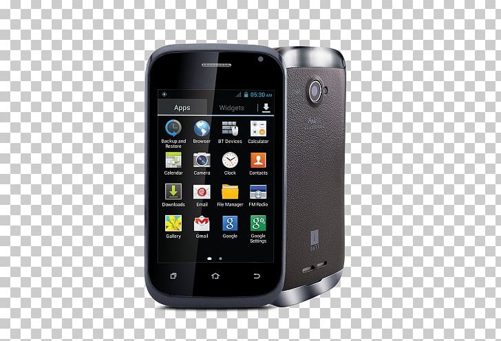 Feature Phone Smartphone IBall Nokia 230 India PNG, Clipart, Andi, Cellular Network, Communication Device, Dual, Dual Sim Free PNG Download