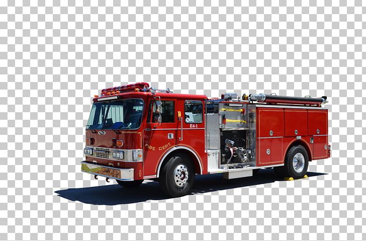 Fire Engine Motor Vehicle Fire Department Car PNG, Clipart, Car, Cars, Conflagration, Emergency Service, Emergency Vehicle Free PNG Download