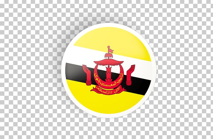 Flag Of Brunei National Flag Stock Photography PNG, Clipart, Brand, Brunei, Flag, Flag Of Bahrain, Flag Of Bangladesh Free PNG Download