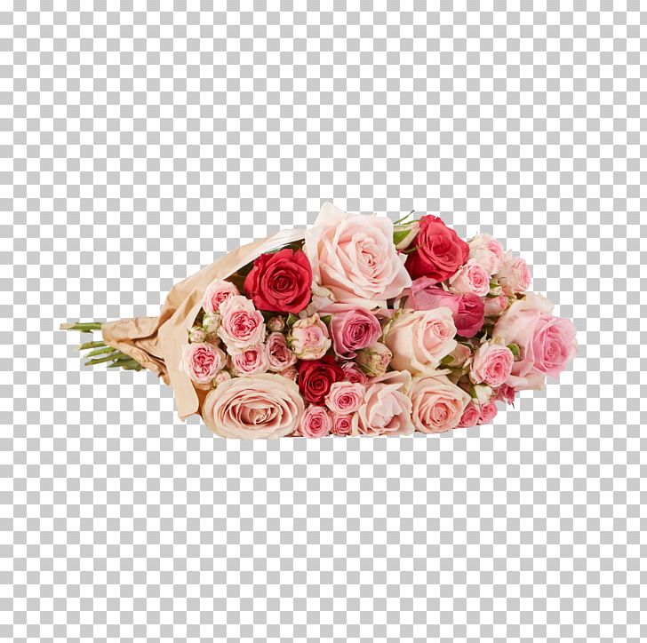 Flower Bouquet Rose Cut Flowers Blume PNG, Clipart, Artificial Flower, Birthday, Blume, Blume2000de, Blumenversand Free PNG Download