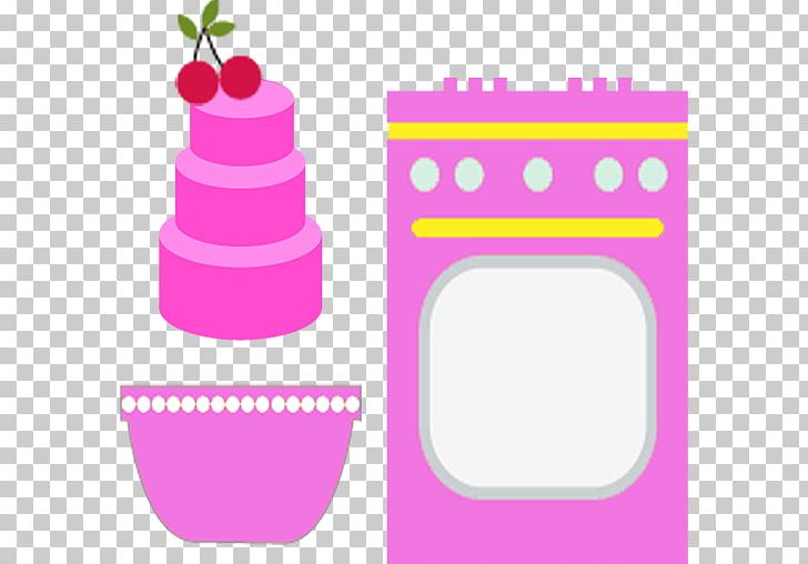 Food PNG, Clipart, Area, Art, Food, Line, Magenta Free PNG Download