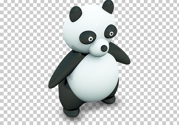 Giant Panda Computer Icons PNG, Clipart, Animal, Animals, Bear, Carnivoran, Computer Icons Free PNG Download