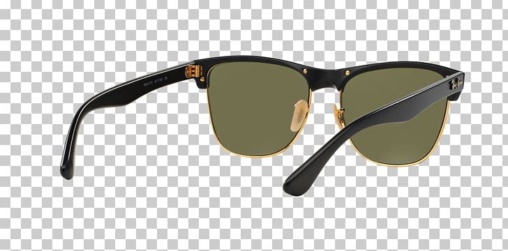 Goggles Sunglasses Ray-Ban Clubmaster Oversized PNG, Clipart, Catalog, Clubmaster, Eyewear, Glasses, Goggles Free PNG Download