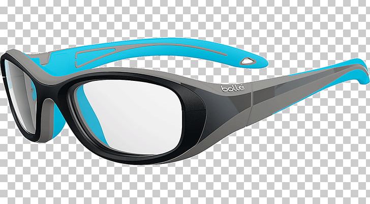 Goggles Sunglasses Sport Oakley PNG, Clipart, Aqua, Athlete, Azure, Blue, Cycling Free PNG Download