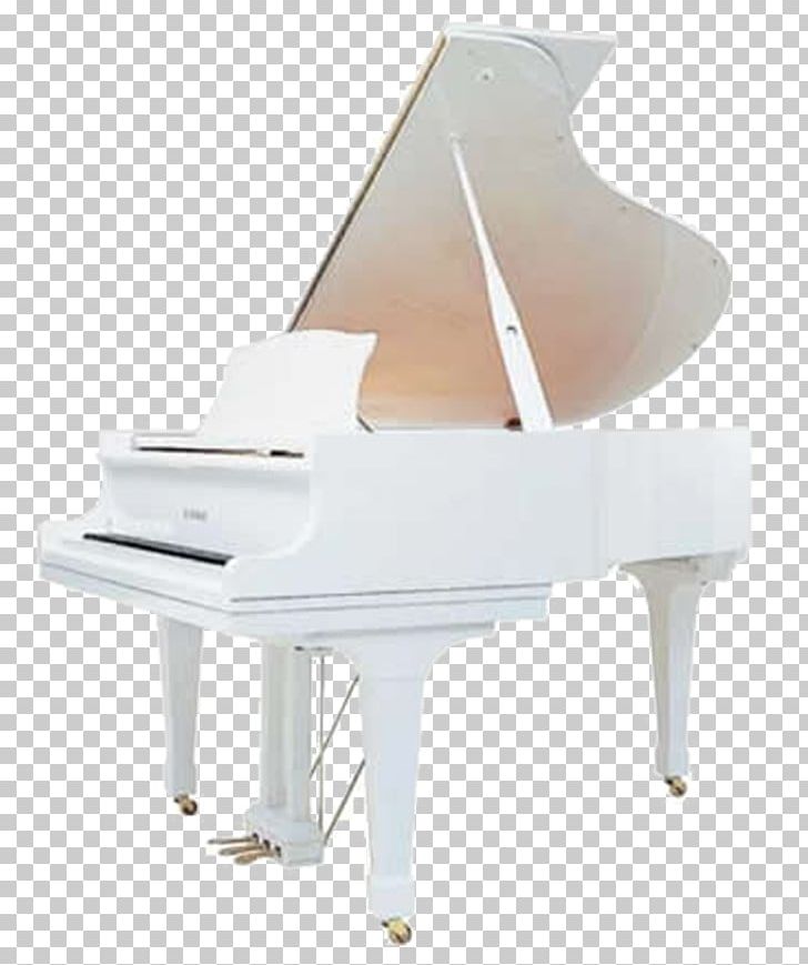 Grand Piano Kawai Musical Instruments PNG, Clipart, Angle, Digital Piano, Fortepiano, Furniture, Grand Piano Free PNG Download
