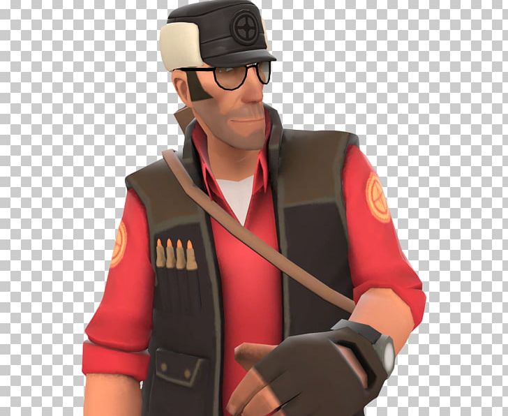 Hard Hats Team Fortress 2 Profession Bounty PNG, Clipart, Bomber, Bounty, Category, Clothing, Eyewear Free PNG Download