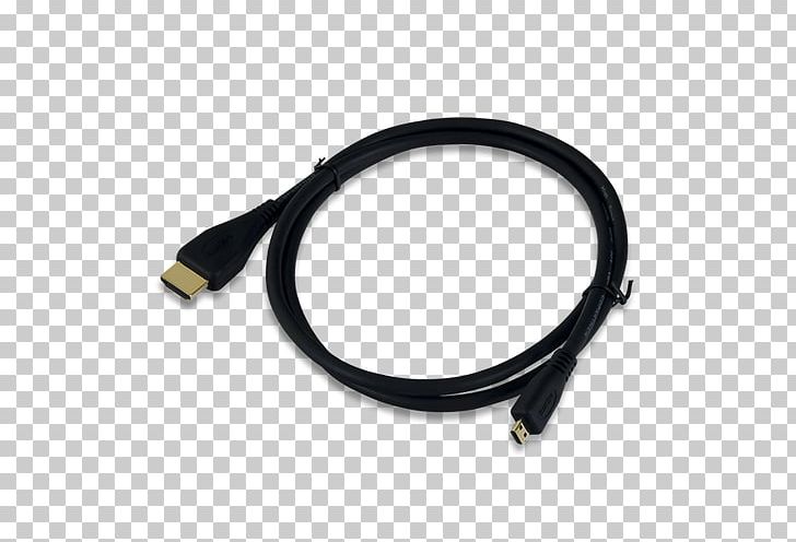 HDMI Serial Cable Coaxial Cable Electrical Cable Wire PNG, Clipart, Adapter, Angry Emoji, Cable, Cable Lacing, Circuit Diagram Free PNG Download