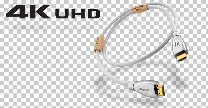 Headphones Network Cables Electrical Cable Headset PNG, Clipart, Audio, Audio Equipment, Cable, Computer Network, Data Free PNG Download