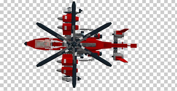 Helicopter Rotor Airplane Machine PNG, Clipart, Aircraft, Airplane, Helicopter, Helicopter Rotor, Lego Free PNG Download