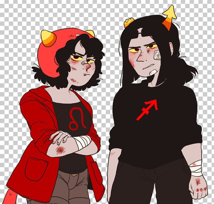 Homestuck Hiveswap Blood Art Red PNG, Clipart, Art, Blood, Color, Comics, Drawing Free PNG Download