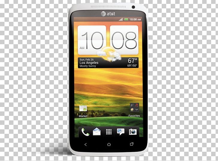 HTC One X HTC One M9 HTC One (M8) HTC One S PNG, Clipart, Android, Cellular Network, Communication Device, Electronic Device, Electronics Free PNG Download