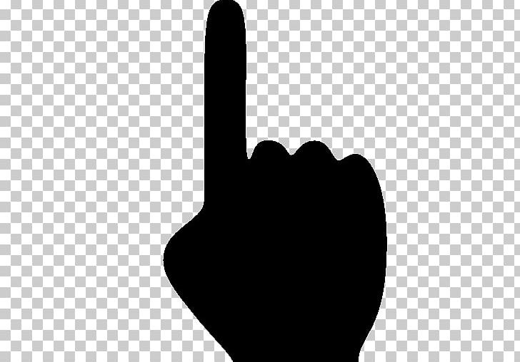 Index Finger Computer Icons Hand Little Finger PNG, Clipart, Black, Black And White, Computer Icons, Download, Finger Free PNG Download