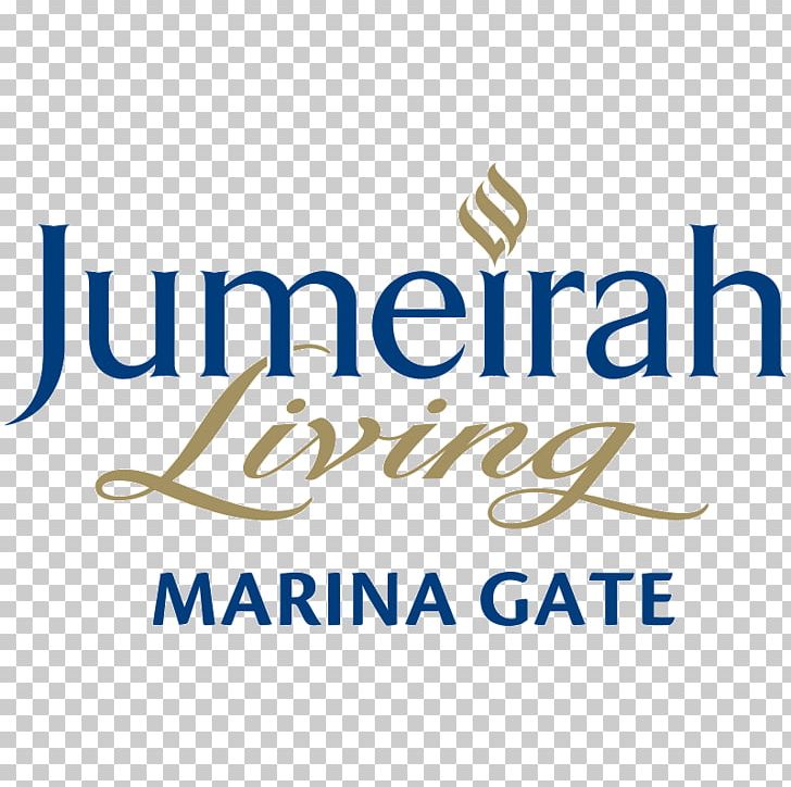 Jumeirah Zabeel Saray Jumeirah Beach Hotel Business PNG, Clipart, Area, Blue, Brand, Business, Country Group Development Free PNG Download