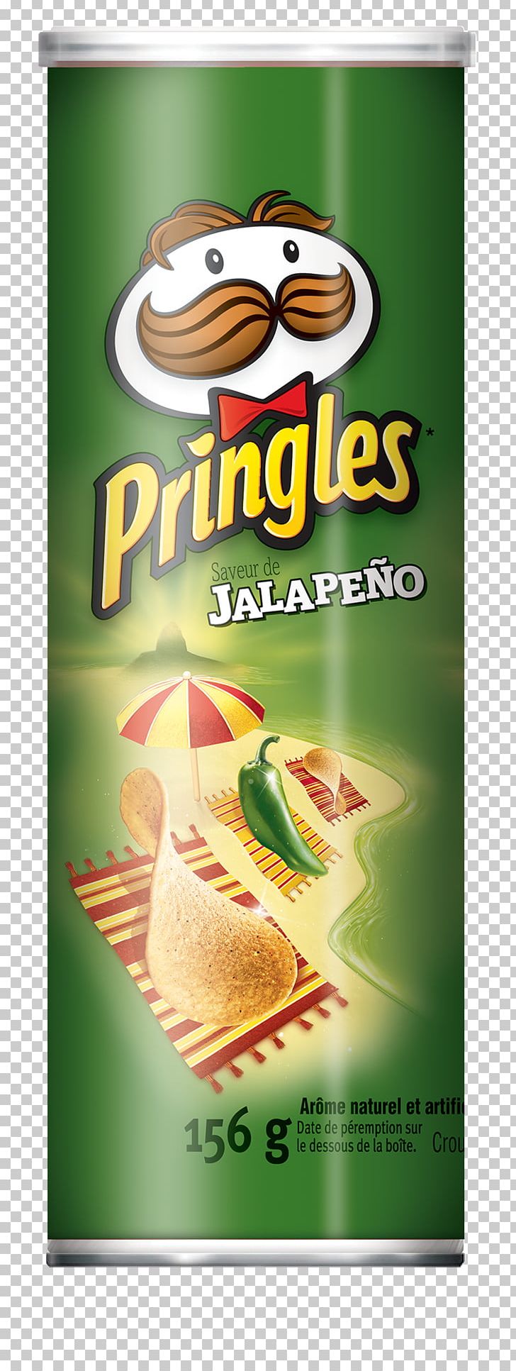Lay's Potato Chip Pringles Barbecue Flavor PNG, Clipart, Barbecue Flavor, Potato Chip, Pringles Free PNG Download
