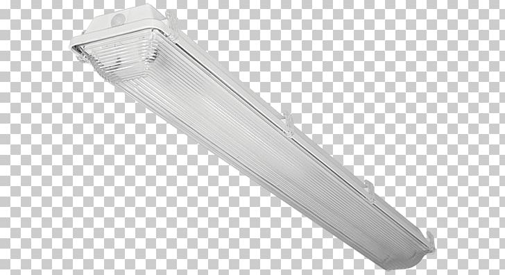 Lighting Angle PNG, Clipart, Angle, Hardware Accessory, Lighting Free PNG Download