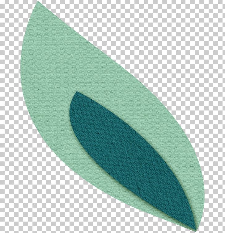 Line Angle PNG, Clipart, Angle, Aqua, Art, Fall Leaves, Green Free PNG Download