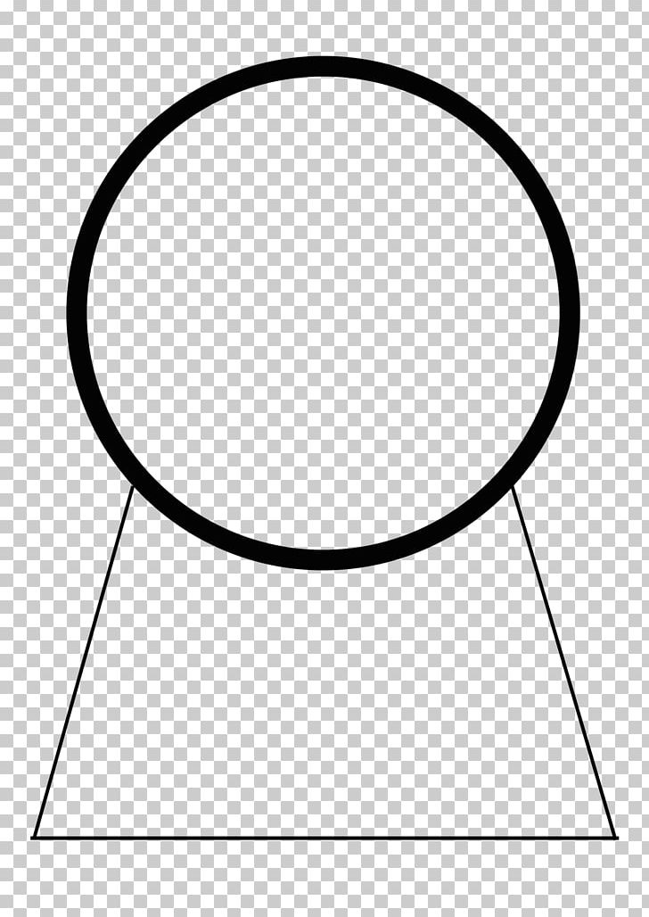 Line White PNG, Clipart, Angle, Area, Art, Black, Black And White Free PNG Download