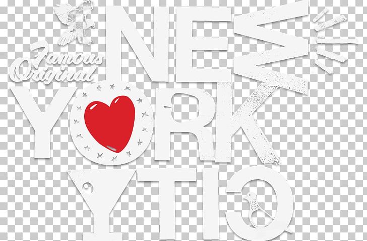 Logo Brand Font PNG, Clipart, Area, Art, Brand, Design M, Heart Free PNG Download