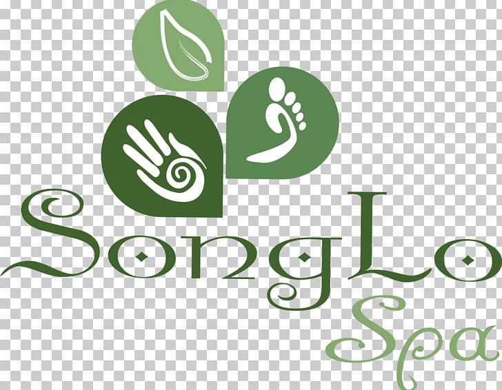 Logo Brand Leaf PNG, Clipart, Area, Brand, Circle, Grass, Green Free PNG Download