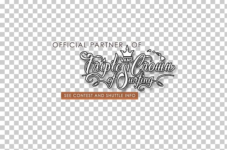 Logo Brand Line Font PNG, Clipart, Art, Brand, Calligraphy, Label, Line Free PNG Download