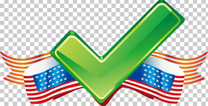 Logo Euclidean PNG, Clipart, American Flag, Angle, Area, Artworks, Cartoon Free PNG Download