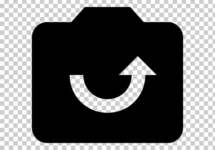 Logo White Font PNG, Clipart, Art, Black, Black And White, Black M, Circle Free PNG Download