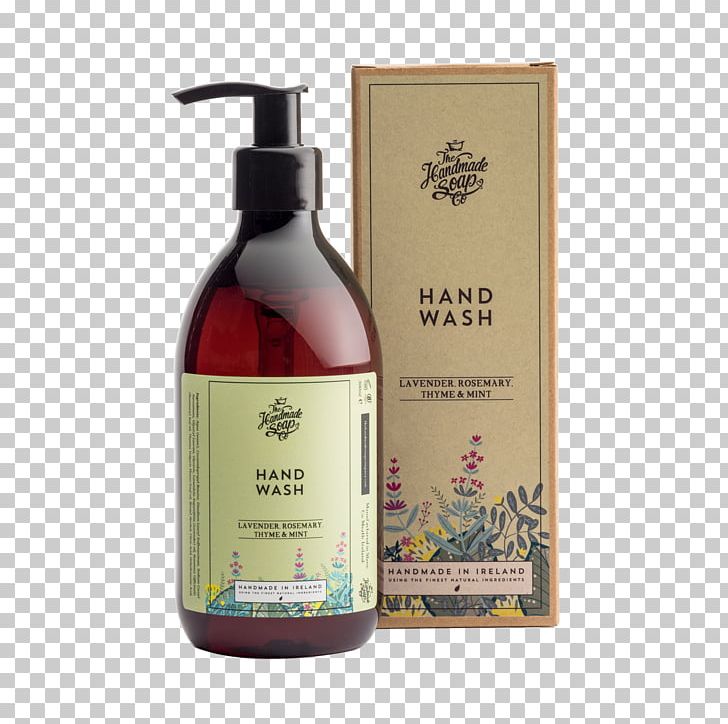 Lotion Shower Gel Cedar Oil Soap Perfume PNG, Clipart, Beard Oil, Cedar Oil, Cedar Wood, Cream, Essential Oil Free PNG Download
