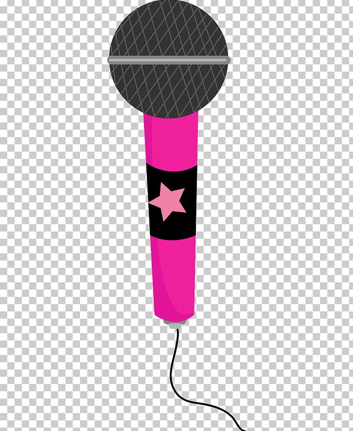 Microphone Free PNG, Clipart, Art, Clip Art, Electronics, Free, Hat Free PNG Download