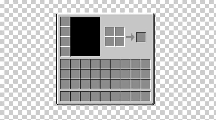 Minecraft: Pocket Edition Minecraft Mods Item PNG, Clipart, Enderman, Facade, Gaming, Inventory, Item Free PNG Download