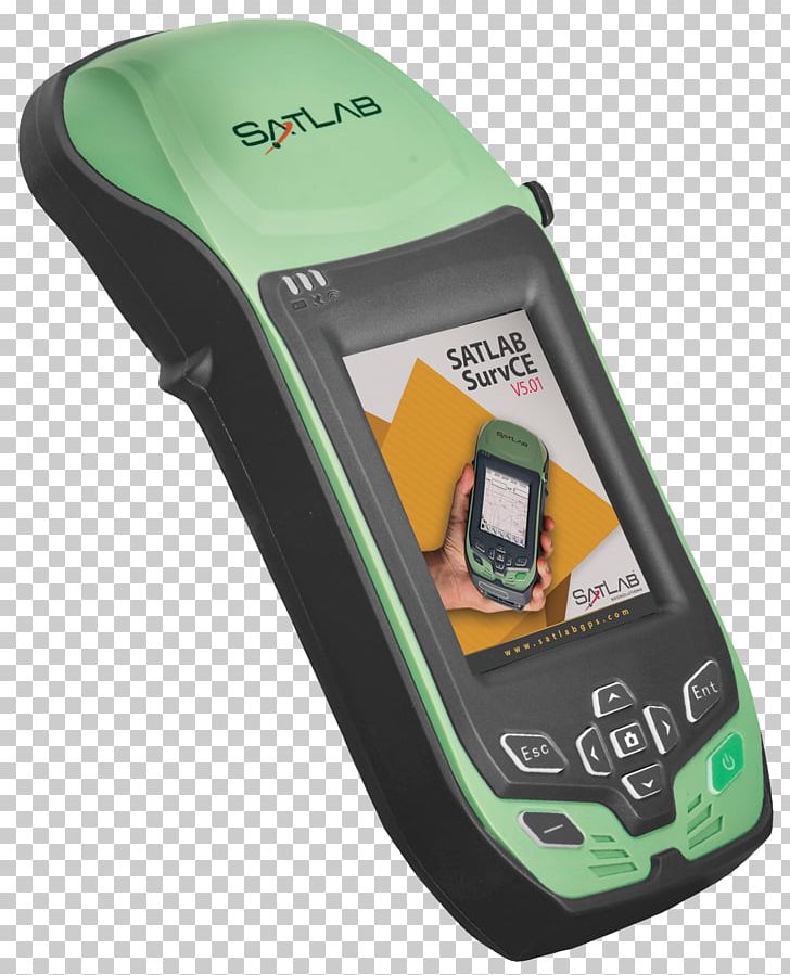 Mobile Phones GPS Navigation Systems Global Positioning System Satellite Navigation Handheld Devices PNG, Clipart, Accuracy And Precision, Electronic Device, Electronics, Gadget, Gps Navigation Systems Free PNG Download