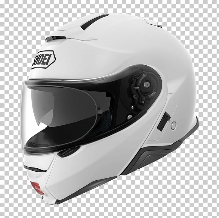 Motorcycle Helmets Shoei Visor PNG, Clipart, Arai Helmet Limited, Clothing Accessories, Motorcycle, Motorcycle Accessories, Motorcycle Helmet Free PNG Download