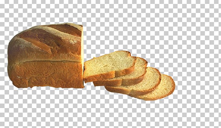 Muffin Toast Baguette Bread Loaf PNG, Clipart, Baguette, Baked Goods, Baking, Banana Slices, Bread Free PNG Download