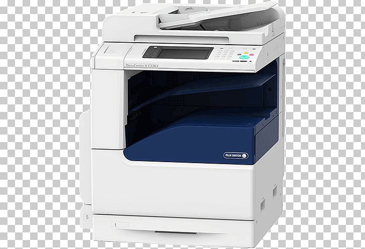 Multi-function Printer Fuji Xerox Photocopier PNG, Clipart, A5papir, Apeos, Electronic Device, Electronics, Fuji Xerox Free PNG Download