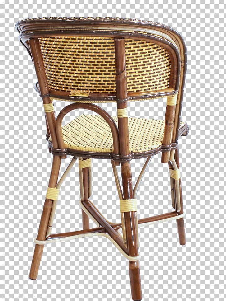 No. 14 Chair Bar Stool Rattan Bentwood PNG, Clipart, Bar, Bar Stool, Bentwood, Chair, Fauteuil Free PNG Download