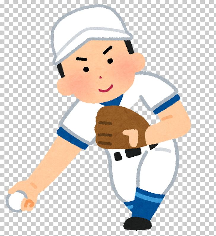 North Asia University Baseball Submarine Pitcher MLB PNG, Clipart, Arm, Baseball, Baseball Player, Child, Finger Free PNG Download