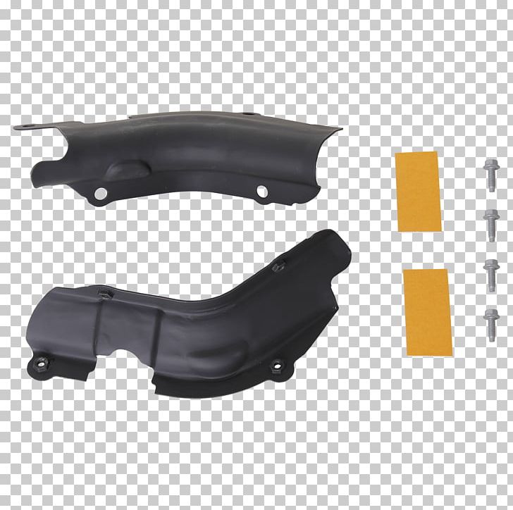 Opel Insignia A Car Tow Hitch Bosal PNG, Clipart, Angle, Automotive Exterior, Auto Part, Black, Bosal Free PNG Download