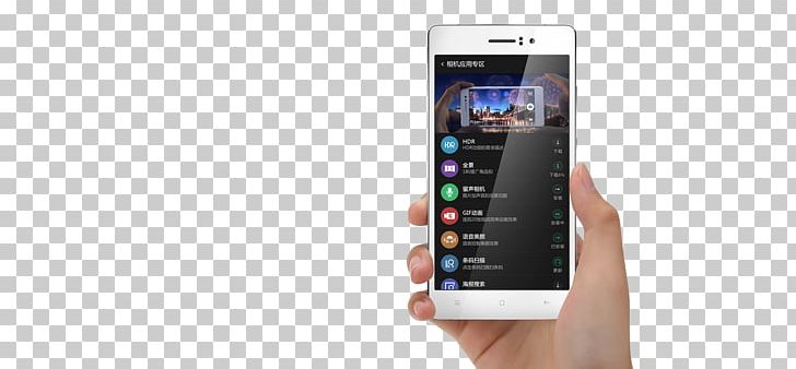 OPPO R7 OPPO Digital Smartphone Portable Communications Device Handheld Devices PNG, Clipart, Amoled, Communication Device, Electronic Device, Electronics, Electronics Accessory Free PNG Download