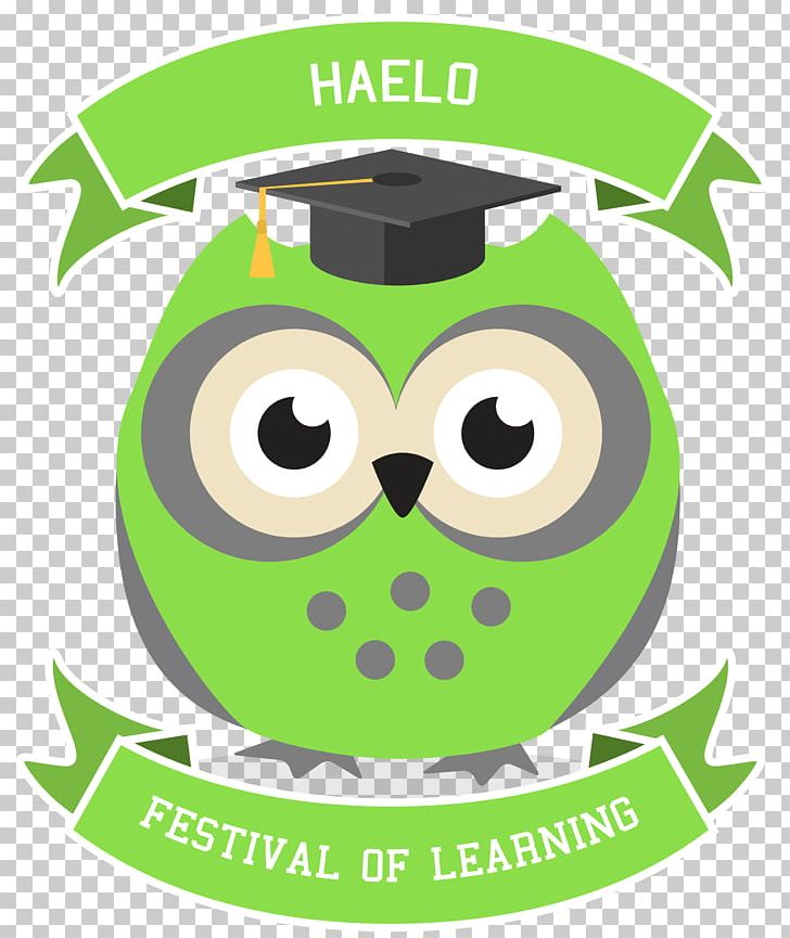Owl Drawing PNG, Clipart,  Free PNG Download