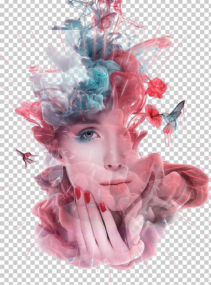 Photography Multiple Exposure Art Illustration PNG, Clipart, Art, Art Director, Behance, Character, Colo Free PNG Download