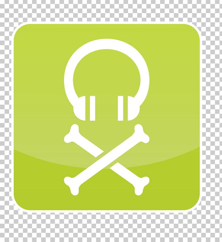 Piracy Tricorne Stock Photography PNG, Clipart, Christopher Condent, Drawing, Green, Hat, Headgear Free PNG Download