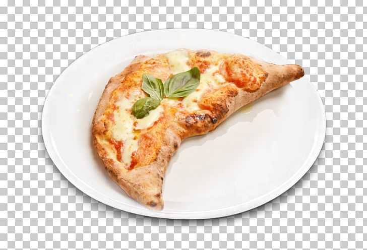 Pizza Delice Taco Tex-Mex Pizza Delivery PNG, Clipart, California Style Pizza, Chrono Pizza, Cuisine, Delivery, Dish Free PNG Download