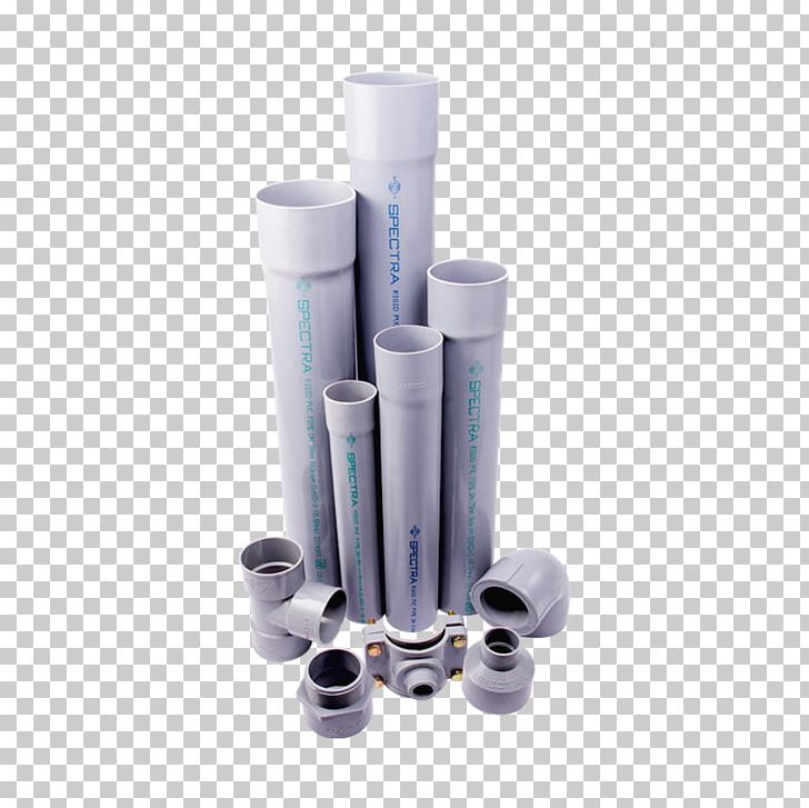 Plastic Pipework Piping Plastic Pipework PNG, Clipart, Advertising, Advertising Campaign, Cylinder, Filter, Hardware Free PNG Download