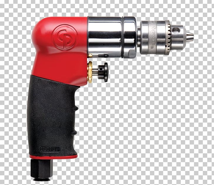Pneumatics Chuck Augers Pneumatic Tool Impact Wrench PNG, Clipart, Air, Angle, Augers, Chicago, Chicago Pneumatic Free PNG Download
