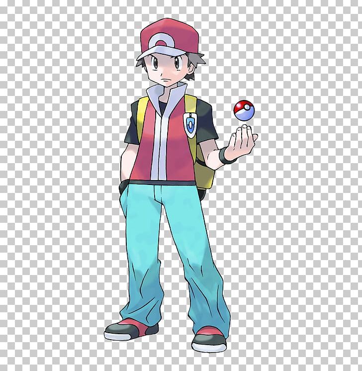 Pokémon Red And Blue Pokémon FireRed And LeafGreen Pokémon Yellow Pokémon Sun And Moon Pokémon Black 2 And White 2 PNG, Clipart, Art, Cartoon, Fictional Character, Hand, Human Free PNG Download
