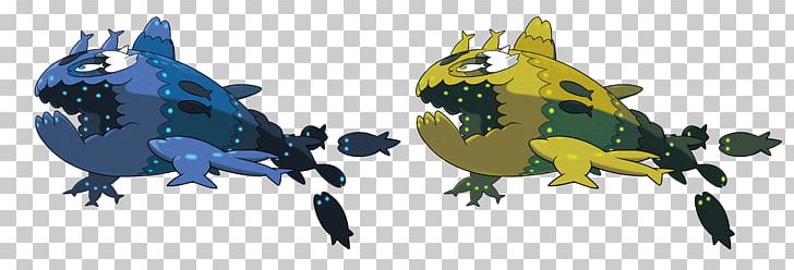Pokémon Sun And Moon Pokémon Ultra Sun And Ultra Moon Video Game Alola PNG, Clipart, Alola, Animal Figure, Beak, Bird, Fictional Character Free PNG Download
