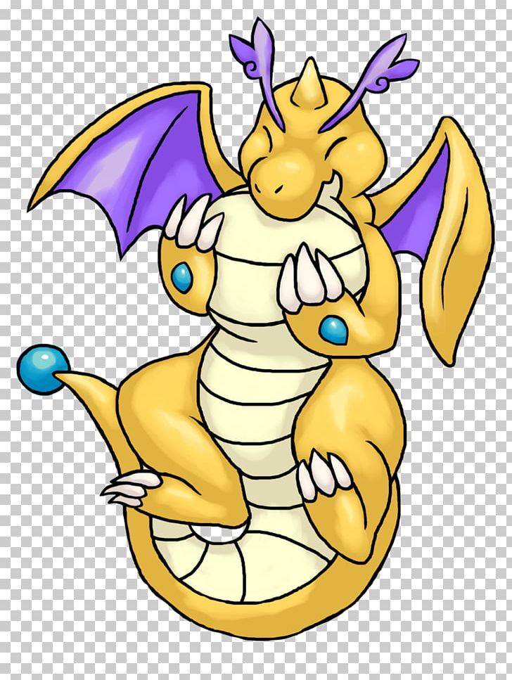 Pokémon X And Y Dragonite Dragonair Dratini PNG, Clipart, Art, Artwork, Dragon, Dragonair, Dragonite Free PNG Download
