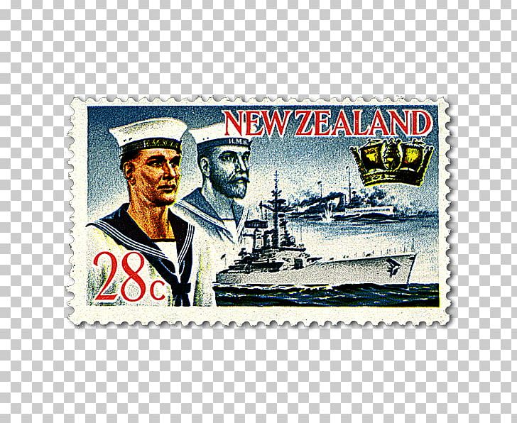 Postage Stamps New Zealand Mail Health Stamp Rubber Stamp PNG, Clipart, Collectable, Colnect, Emission, George Vi, Health Stamp Free PNG Download