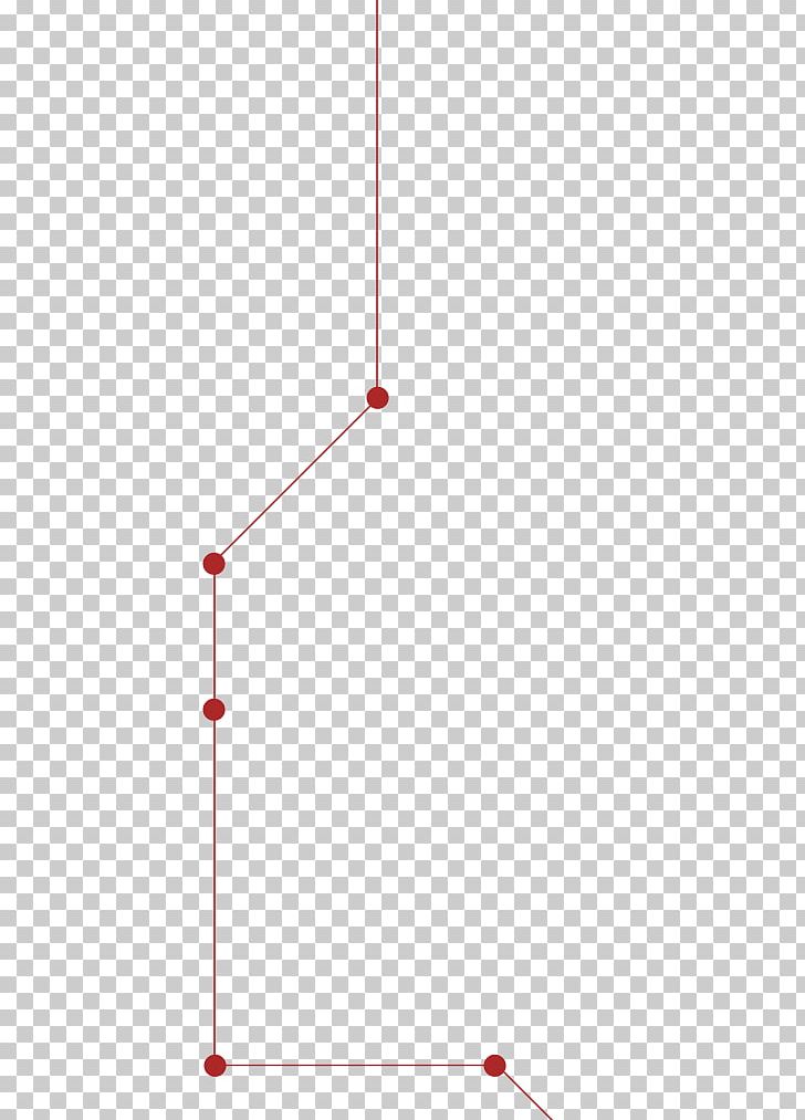 Product Design Line Point Angle PNG, Clipart, Angle, Light, Lighting, Line, Point Free PNG Download