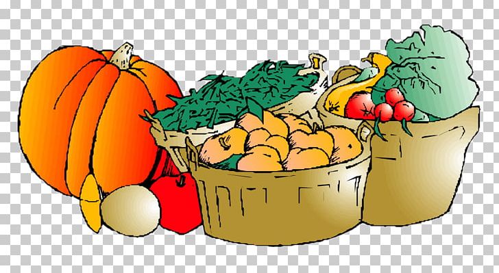 Pumpkin Vegetable Cartoon PNG, Clipart, Clips, Cucurbita, Delicious, Elements, Euclidean Vector Free PNG Download