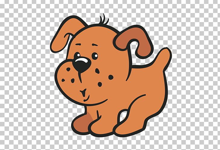 Puppy Dog Kitten Drawing PNG, Clipart, Animal Figure, Animals, Area, Artwork, Bear Free PNG Download